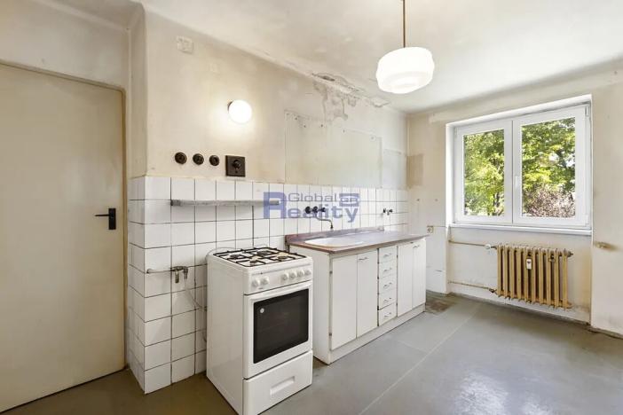 Prodej bytu 3+1, Pardubice, Dašická, 75 m2