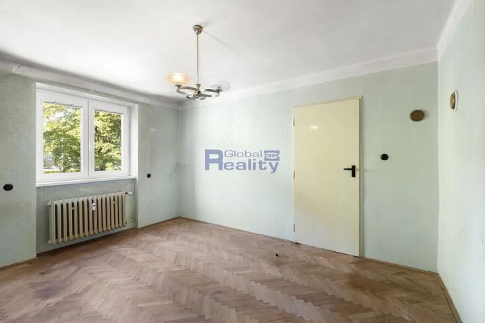 Prodej bytu 3+1, Pardubice, Dašická, 75 m2