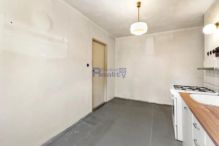 Prodej bytu 3+1, Pardubice, Dašická, 75 m2