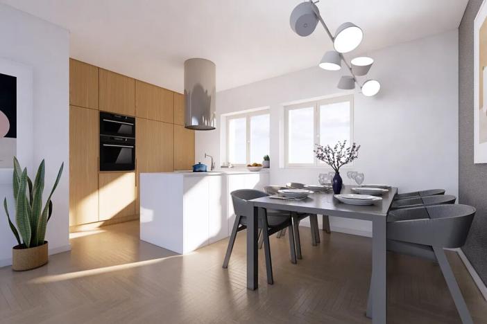 Prodej komerční nemovitosti, Ostrava, 296 m2