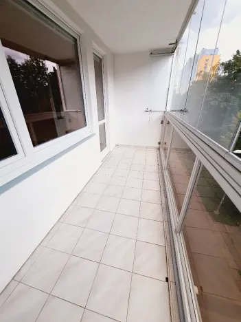 Prodej bytu 4+1, Praha - Troja, Mazurská, 92 m2