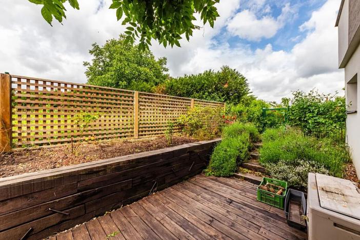 Prodej bytu 4+kk, Praha - Dolní Měcholupy, Na Slavíkově, 123 m2