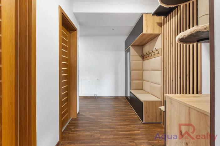 Prodej bytu 4+kk, Karlovy Vary, Dubová, 99 m2