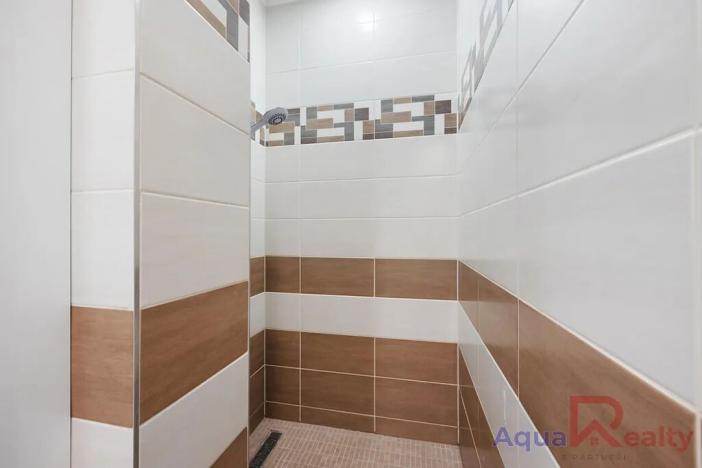 Prodej bytu 4+kk, Karlovy Vary, Dubová, 99 m2