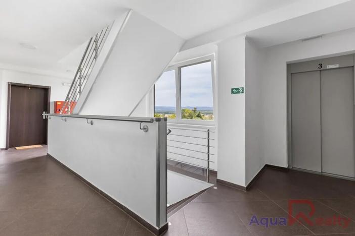 Prodej bytu 4+kk, Karlovy Vary, Dubová, 99 m2