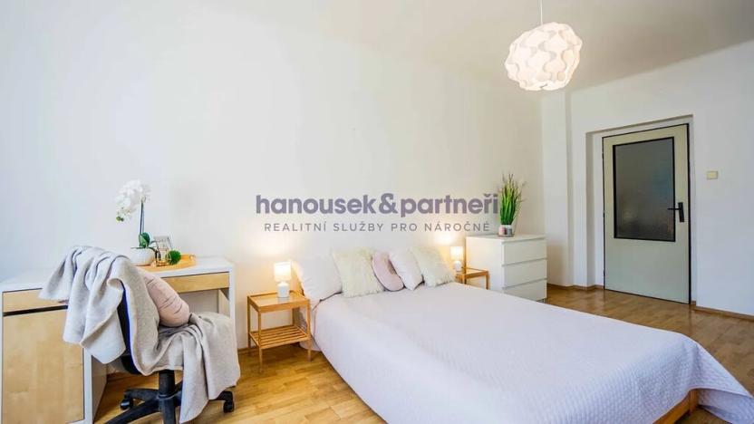 Prodej rodinného domu, Klášterská Lhota, 153 m2