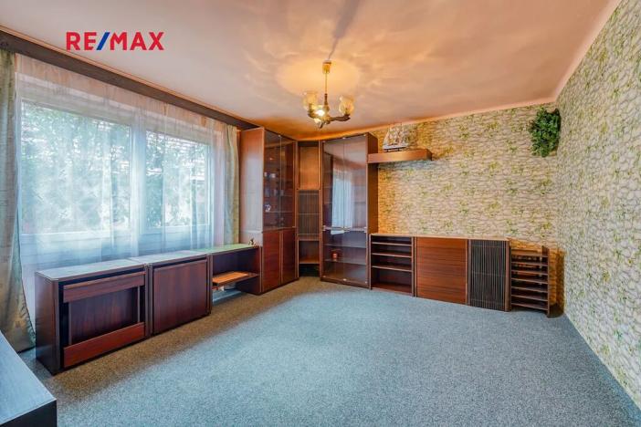 Prodej rodinného domu, Vrčeň, 437 m2