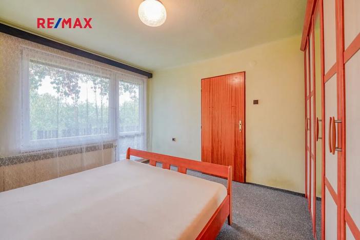 Prodej rodinného domu, Vrčeň, 437 m2