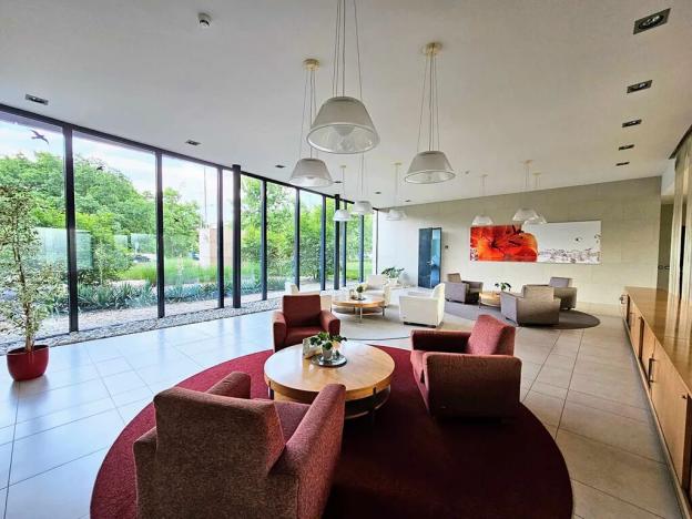 Pronájem bytu 3+kk, Praha - Nusle, K sídlišti, 123 m2