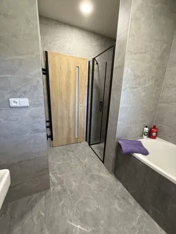 Prodej rodinného domu, Mělnické Vtelno, Libeňská, 133 m2