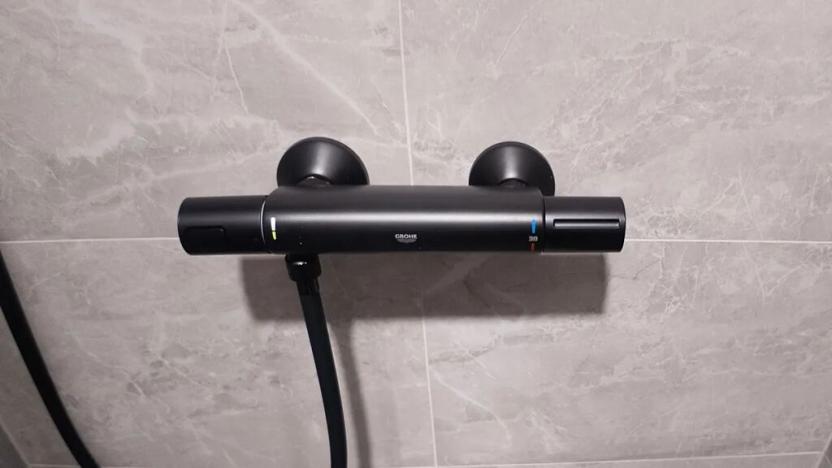 Prodej rodinného domu, Mělnické Vtelno, Libeňská, 133 m2