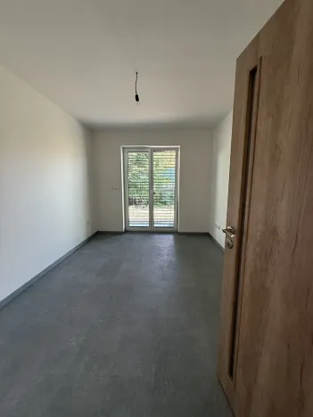 Prodej rodinného domu, Mělnické Vtelno, Libeňská, 133 m2