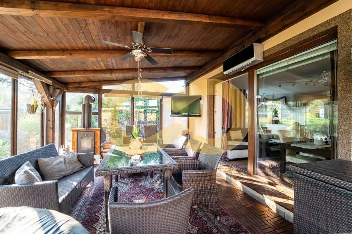 Prodej rodinného domu, Řehlovice, 160 m2