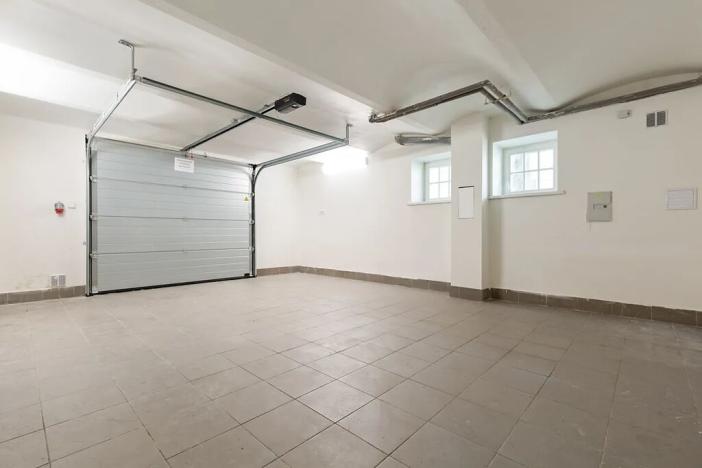 Prodej vily, Ostrava, Českobratrská, 580 m2