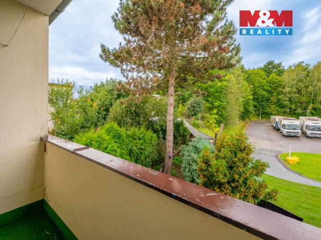 Prodej rodinného domu, Benešov, Křižíkova, 120 m2