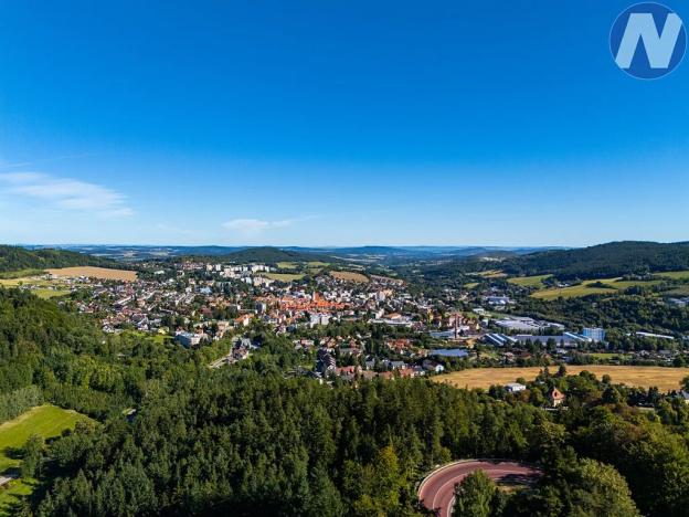 Prodej pozemku pro bydlení, Záblatí, 726 m2