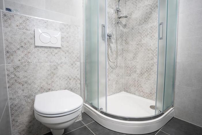 Prodej bytu 2+kk, Mikulov, Zd. Nejedlého, 38 m2