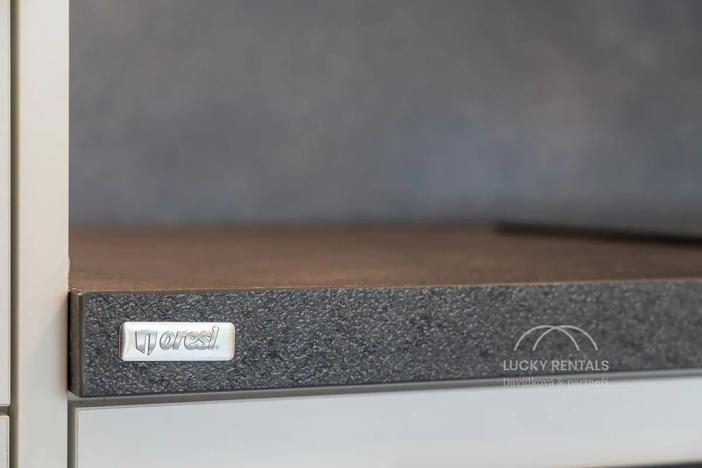 Pronájem bytu 3+kk, Praha - Chodov, Líbalova, 90 m2