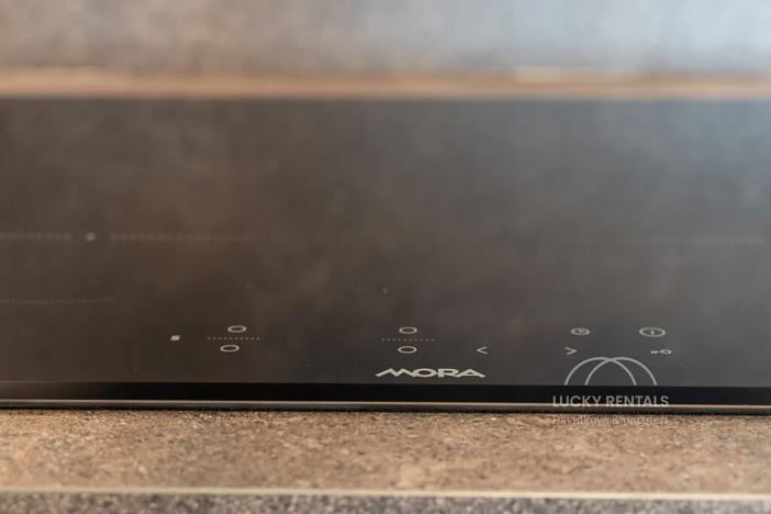 Pronájem bytu 1+kk, Praha - Chodov, Líbalova, 30 m2