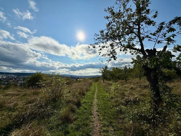 Prodej bytu 4+kk, Praha - Zbraslav, Jaromíra Vejvody, 149 m2