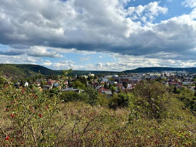 Prodej bytu 4+kk, Praha - Zbraslav, Jaromíra Vejvody, 149 m2