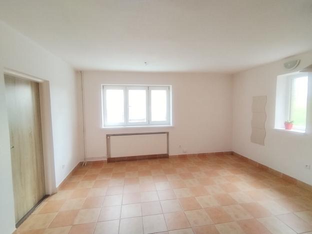 Pronájem bytu 2+1, Ostrava, U Lípy, 87 m2