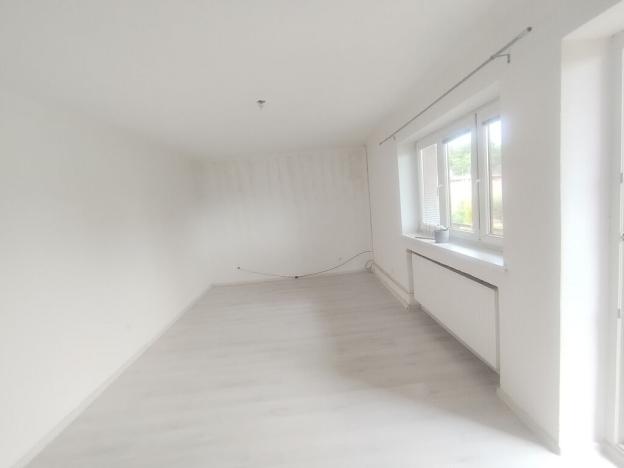 Pronájem bytu 2+1, Ostrava, U Lípy, 87 m2