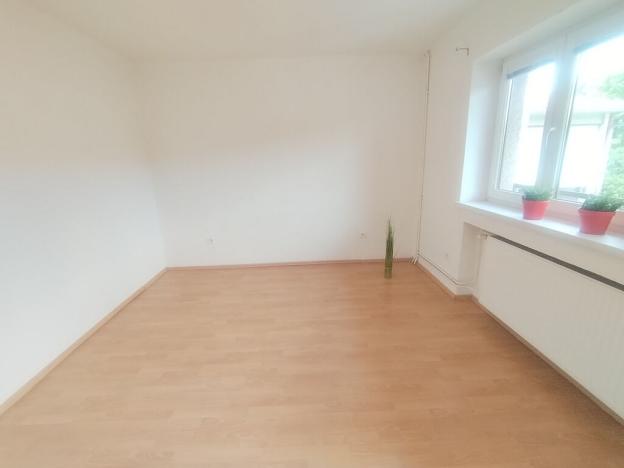 Pronájem bytu 2+1, Ostrava, U Lípy, 87 m2