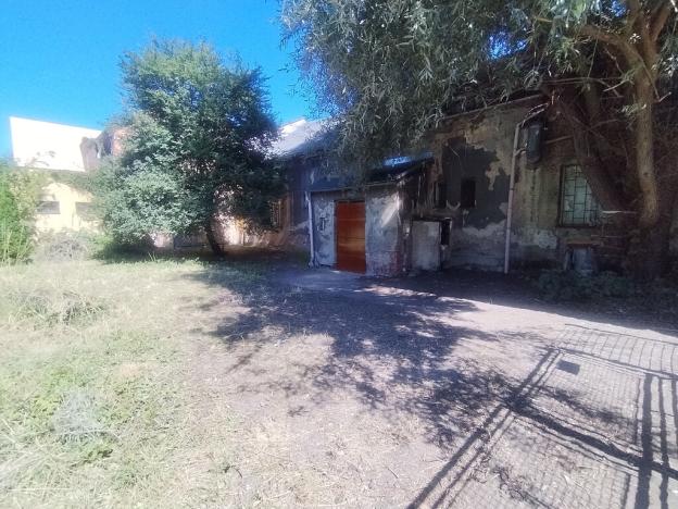 Prodej rodinného domu, Ostrava - Mariánské Hory, Přemyslovců, 190 m2