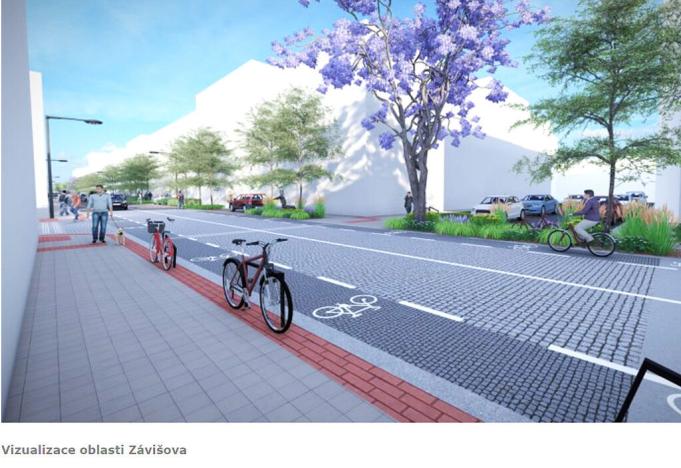 Prodej rodinného domu, Ostrava - Mariánské Hory, Přemyslovců, 190 m2