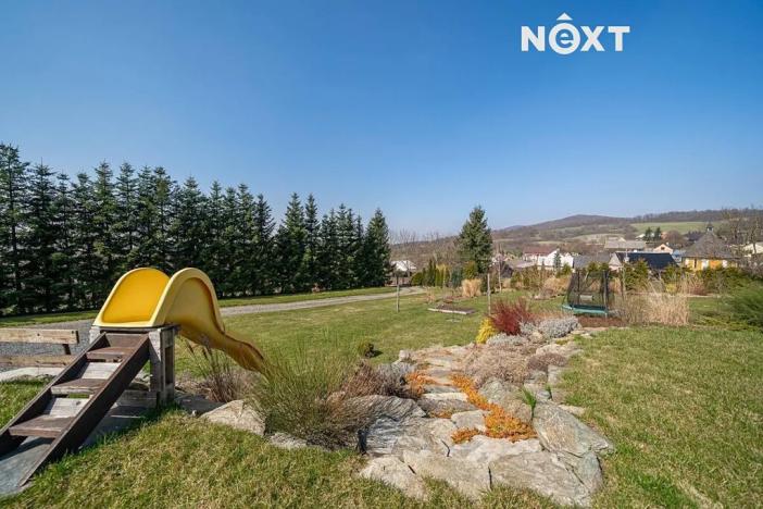 Prodej pozemku pro bydlení, Hlásnice, 3374 m2