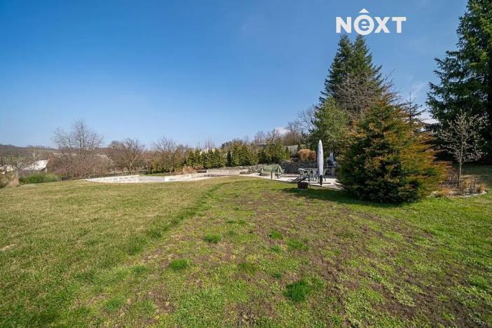 Prodej pozemku pro bydlení, Hlásnice, 3374 m2