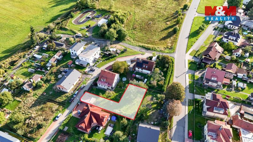 Prodej rodinného domu, Třemošná - Záluží, 87 m2