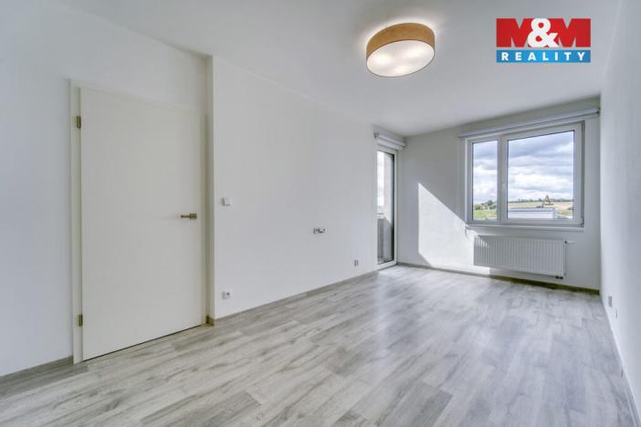 Prodej rodinného domu, Plzeň - Radobyčice, Řadová, 139 m2