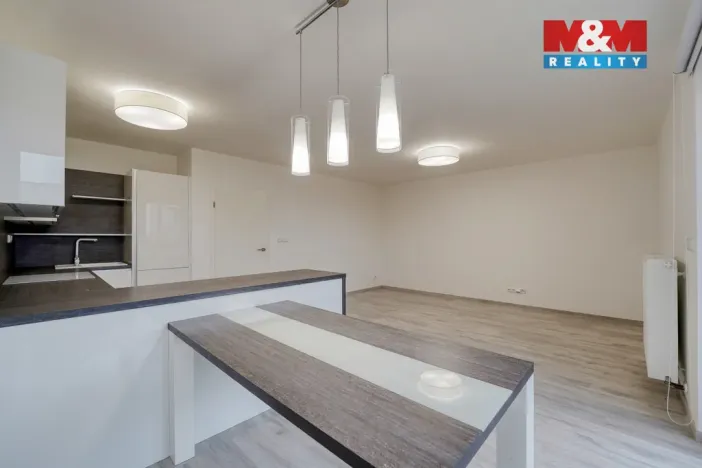 Prodej rodinného domu, Plzeň - Radobyčice, Řadová, 139 m2