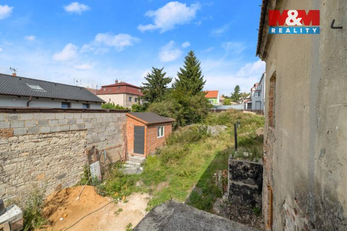 Prodej rodinného domu, Kačice, Čelechovická, 255 m2