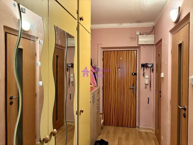 Pronájem bytu 3+1, Hlubočky, Na Orátě, 66 m2