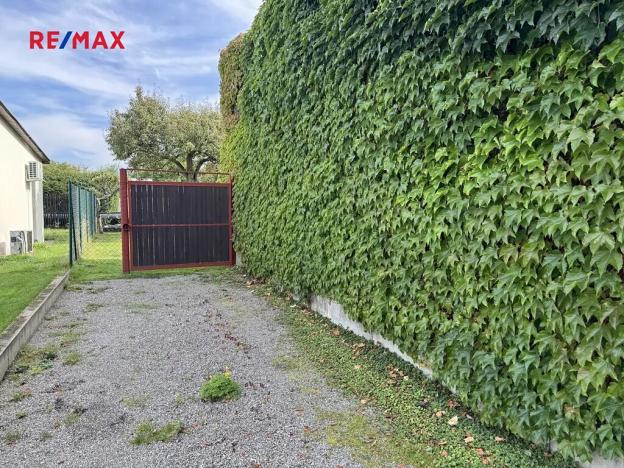 Prodej pozemku pro bydlení, Kladno, Klikorkova, 1582 m2