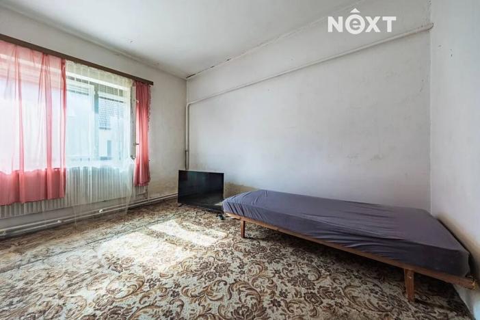 Prodej rodinného domu, Staňkovice, Myslivecká, 111 m2