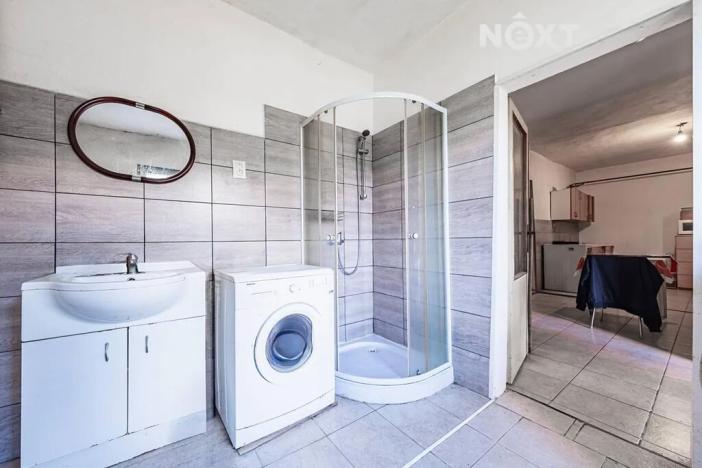 Prodej rodinného domu, Staňkovice, Myslivecká, 111 m2