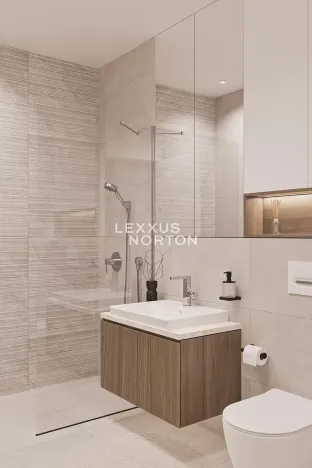 Prodej bytu 2+kk, Praha - Vinoř, Mladoboleslavská, 49 m2