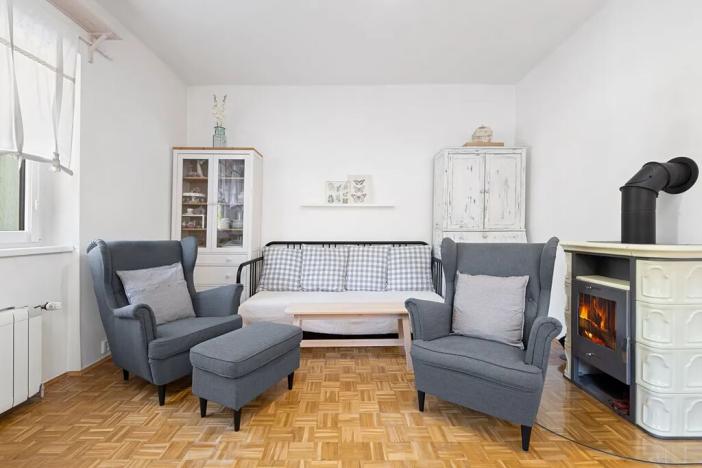 Prodej rodinného domu, Žatec, Svatopluka Čecha, 132 m2