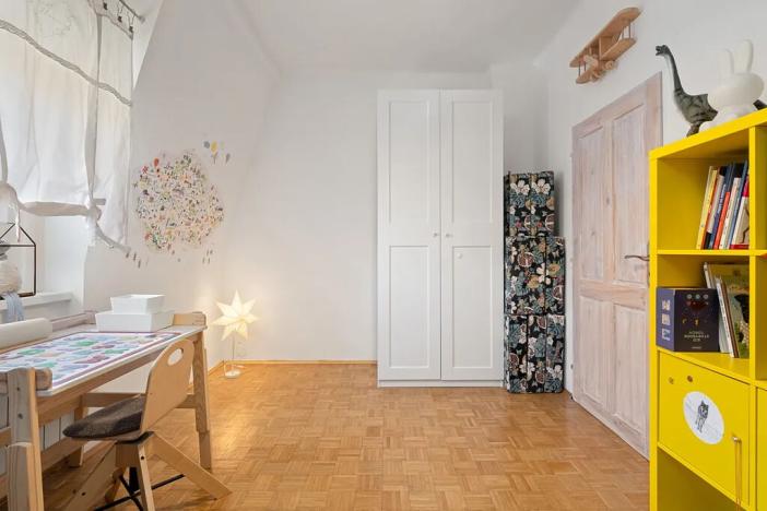 Prodej rodinného domu, Žatec, Svatopluka Čecha, 132 m2