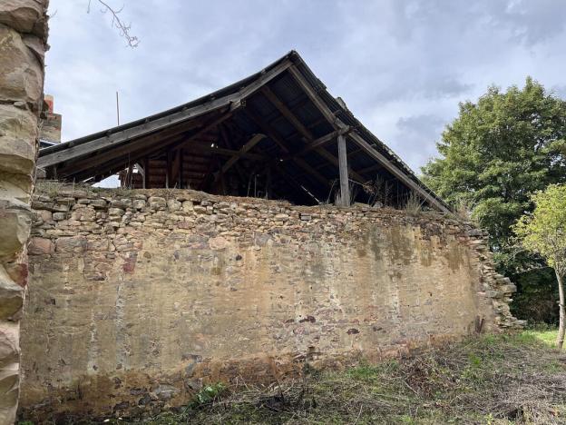 Prodej rodinného domu, Květná, 166 m2