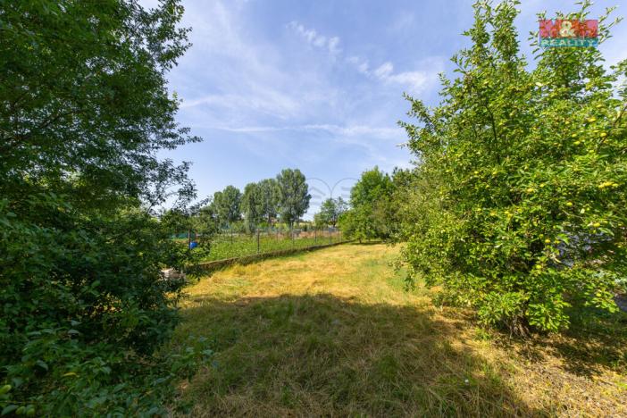 Prodej rodinného domu, Bratčice, 120 m2