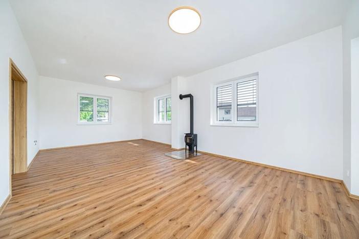 Prodej rodinného domu, Olomouc, Na partkách, 180 m2