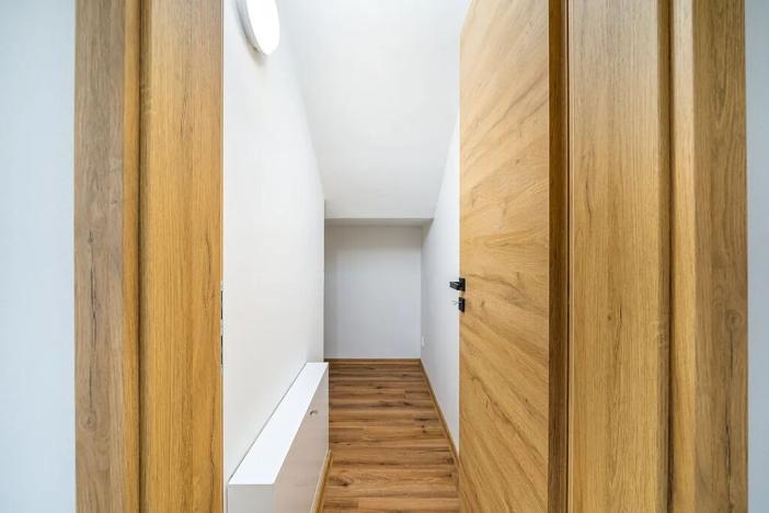 Prodej rodinného domu, Olomouc, Na partkách, 180 m2