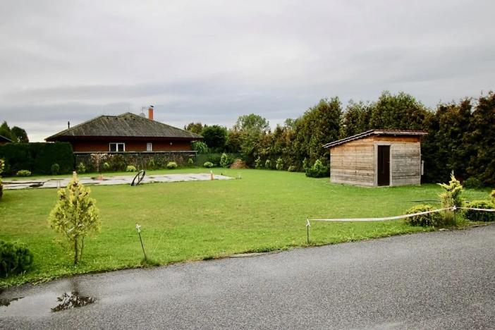 Prodej rodinného domu, Kovanice, 109 m2