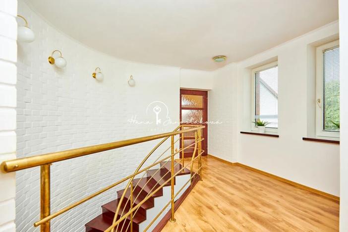 Prodej rodinného domu, Hrdějovice, Zahradní, 203 m2