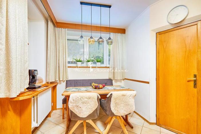 Prodej rodinného domu, Hrdějovice, Zahradní, 203 m2